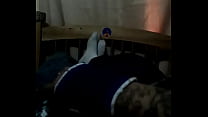 best zoo brij dim clothed jerk off cumshot best