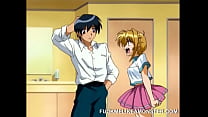 best hentai porn monster fucks fairy with his huge dong best