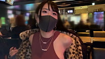 best httpsbitly3appe1d 遠距離セフレ お久しぶりの再会セックス 発情しまくるドスケベボディに濃厚精子を連続注入 色気ムンムン自前の淫靡な下着で変態ご奉仕隠しきれないグラマラスボディ パート1 best