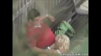 best xsiteability nasty blonde hoe blows stiff cock best