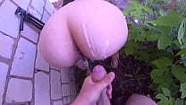 best 太ったお尻で自慰行為のステップシスターを捕まえましたディックに乗る大きなお尻の女の子 best