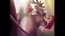 best jasonafex deer best