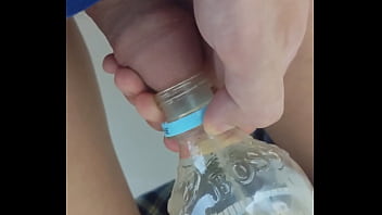 best i want to pee bladder desperate 22 best