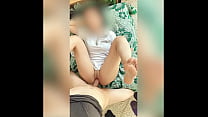 best симпатичная школьница в моей комнате после домашнего задания я пригласил ее к себе домой и трахнул ее настоящее best