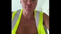 best first construction worker fucks bosss pov best
