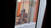 best я слежу за своими друзьями из своей комнаты рабочая поездка я не могу поверить что моя подруга изменяет своему мужу best
