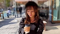 best ハメ撮り　出勤前のセフレと昼間っからホテルin誰もが認める超絶美女がバニーコスしながら杭打ちピストンで搾り取ってくる18歳のキツキツマンコは気持ちよすぎてオジサン持たないっすおさまらない性欲に応えるべくポルチオガンガン突きまくって best