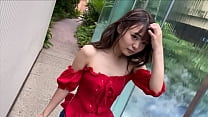 best httpsbitly3ifgitmハメ撮り　明るい性格でちょっとあざと可愛い美女と勢い余って中出しsex水族館でラブラブデート極上フェラ激しい正常位sexeカップの美女激かわ保育士ゆきちゃん素人 美女 巨乳 中出し ハメ撮り best