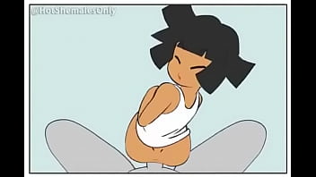 best inhaling big booty cloth animation best