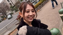 best httpsbitly3jjdjfg　ハメ撮り　とにかくセックスがしたい媚び媚びjdとハメ撮りお風呂場でのジュボフェラは音が響いて淫乱すぎるドmな彼女は当然バックで犯されるのが好きだってドmだものナース服着せてバックでガン突きしてい best
