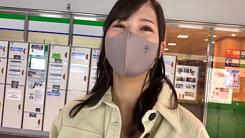 best httpsbitly3tm9srw　ハメ撮り　遠距離jdセフレと濃厚お久しぶりックスさっぱりしたしゃべり方とは裏腹の感じてる時の何度も求める喘ぎ声にこっちも居ても勃っても居られないッ best