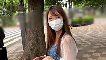 best httpsbitly3lof626 人気レースクイーンと裏引きお忍びセックススレンダーな褐色肌がエロい曲線美にツンと張った乳首の感度は高めで大興奮 手マンで焦らされた滴る膣に挿入 best