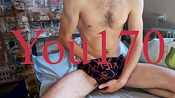 best in the best guy jerks off on camera and enjoys the process the best videos are only from you170 best