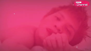 best ellison hansel thio channel i will be your talent vixen kpop idol turns into erotic model then become hollywood best