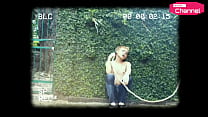 best ine hansel thio channel i will be your talent vixen kpop idol turns into erotic model then become hollywood porn best