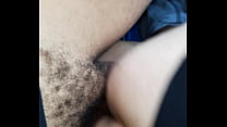 best bone a quickie on the bus best