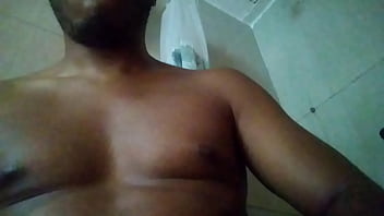best xxxx bbc edging cock in the bath best