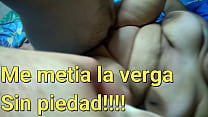 best video relato macho peludo me coge como su puta frente a mi cornudo best