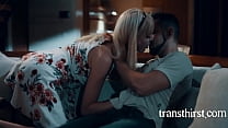 best я не мой отчим ты можешь быть мачехой мужчина трахает транса best