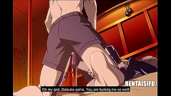 best счастливчик получает массу секса от распутных любопытных подростков hentai subs без цензуры best