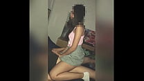 best домашний секс она пришла в визит и я трахнул ее ночью я не могу остановить хочение трахать мою школьницу настоящий best