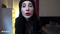 best saarbruecken you are my gloryhole slut lou nesbit lia louise best