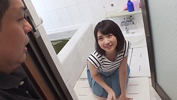 best httpsbitly3fggwyy　友達のj妹が笑みを浮かべパンチラで誘惑ムレムレパンティで激しい顔騎尻コキ責めで弄ばれて　友達には内緒で妹の敏感生マコをがっつりハメまくるパート3 best