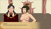 best тренер четыре элемента книга 4 любовь часть 40 горячие сексуальные зрелые дамы хони для какогото действия best
