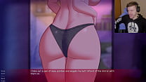 best ron i paid for ochaco urarakas nudes so you dont have to my tuition academy best