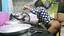 best the maid who came from the village did not have any leaves so the owner took advantage of that and fucked the maid best