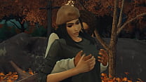best the sims 4 gym flex nutt part 3 a friendly gesture best