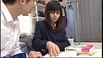 best 女先輩にhの練習だからとお願いしまくって素股してたらあっ生で入っちゃった気持ち良いからそのまま中出し ③　2015 best