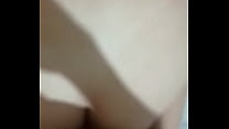 best wife having sex with friend and recording everything best