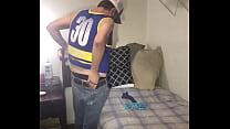 best tab hidden cam stepbrother sniffing panties best