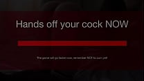 best how many times you can cum in a row multiple orgasms challenge best