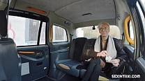 best она предлагает свое тело нашему таксисту best