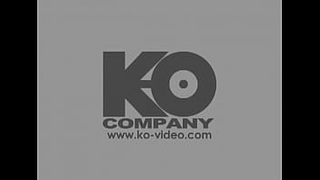best 13 буккаке одной спермы за другой лицо красивого японского чувака в полном беспорядке best