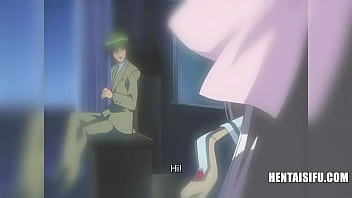 best real professor turning teens into nymphos eng subs best