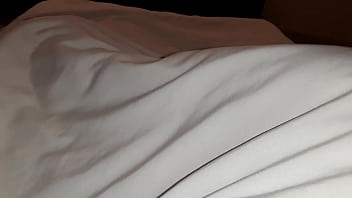 best i started masturbating and my girlfriend helped me cum lesbian illusion girls best