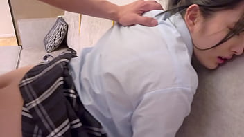 best 아름다운 작은 가슴을 가진 일본 십대는 그녀의 꽉 젖은 면도 음부를 큰 거시기에 깊이 두드리고 있습니다 빌어먹을 하드 도그 스타일 일본 아마추어 18yo 포르노 best