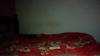 best saarbruecken i fuck my friend after a party listen how she moans richly she has a huge ass best