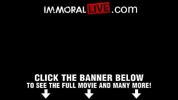 best ccxcxxc dominnos big natural tits huge ass drive nuts 4k best
