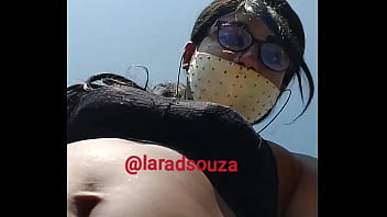 best nagerian indian sissyslut lara dsouza sexy video in outdoor best
