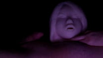 best xxxxxxxxxxic night time doll lovin candy face moe pt1 best