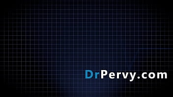 best доктор трахает пациентку пока она бесконтрольно сквиртует drpervy best
