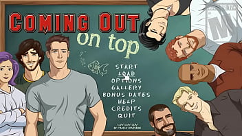 best all the attractions getting palpable coming out on top alex route part 03 best