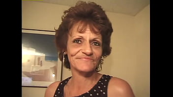 best hey my step grandma is a whore 3 wrinkled and old sluts best