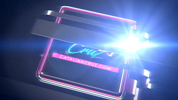 best catalina cruz лучшая милфа трахается с большими сиськами в видео от первого лица best