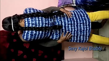 best fuck audio in hindi my first intercourse with niece niece gave full support in chu dai best