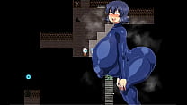 best 난파선 토도로키 월간 patreon 선택 변태 게임 ep14 그녀는 그들을 두 번 질내 사정하고 있습니다 best